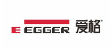爱格板